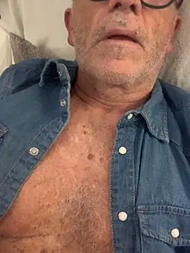 MARCO NI online show from 11-06-25, 10:03