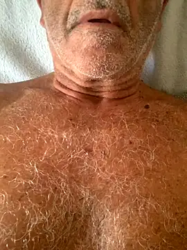 Snapshot of MARCO_NI chatting on 09-18-25, 08:28 MARCO NI online show from 09-18-25, 08:28