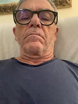 MARCO NI online show from 11-05-25, 11:30