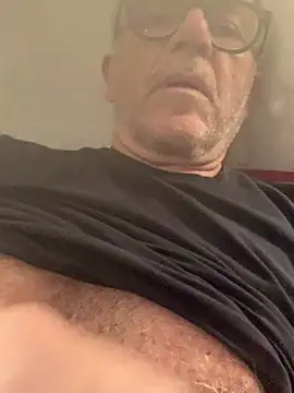 MARCO NI online show from 02-17-26, 09:12