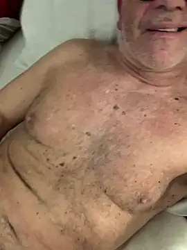 MARCO NI online show from 04-14-26, 09:20