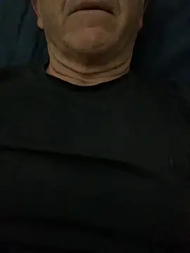 MARCO NI online show from 03-12-26, 09:08