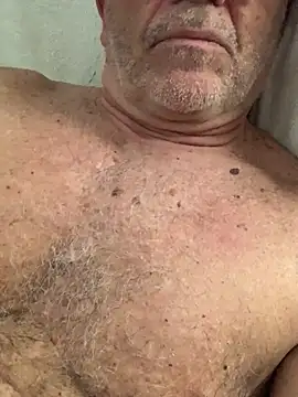 MARCO NI online show from 04-17-26, 08:33