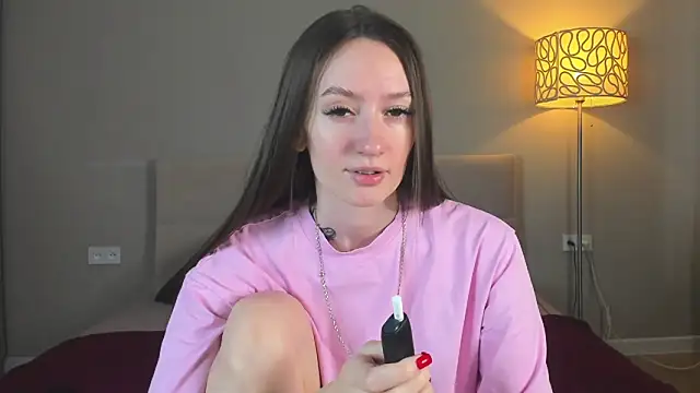 Snapshot of cutienaughtygirl chatting on 05-30-26, 08:20 cutienaughtygirl online show from 05-30-26, 08:20