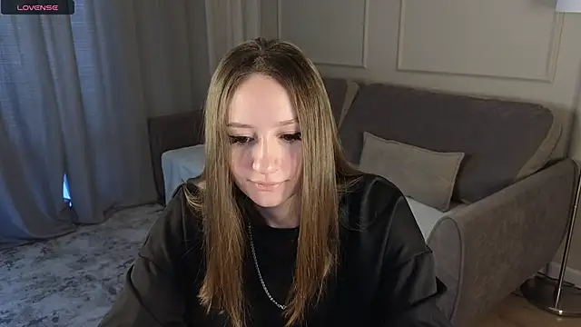 cutienaughtygirl online show from 09-18-25, 08:17