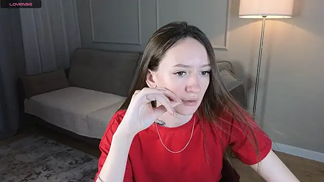 Snapshot of cutienaughtygirl chatting on 05-03-26, 06:07 cutienaughtygirl online show from 05-03-26, 06:07