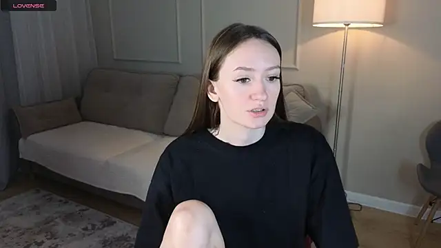 Snapshot of cutienaughtygirl chatting on 04-27-26, 08:45 cutienaughtygirl online show from 04-27-26, 08:45