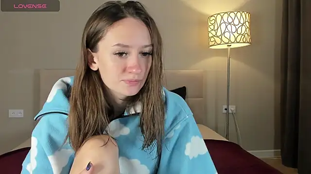 cutienaughtygirl online show from 09-28-25, 12:12