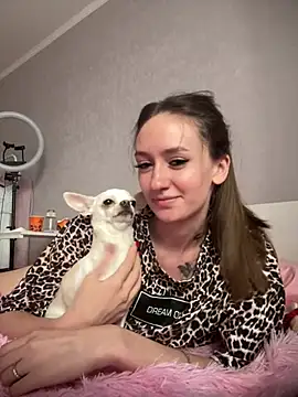 Snapshot of cutienaughtygirl chatting on 07-26-26, 12:23 cutienaughtygirl online show from 07-26-26, 12:23
