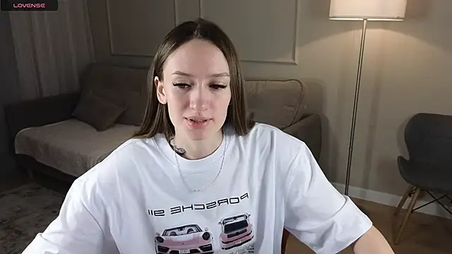 cutienaughtygirl online show from 02-01-26, 02:21