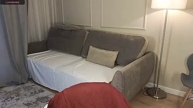 cutienaughtygirl online show from 10-18-25, 08:27