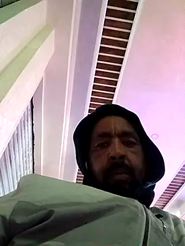 Bob black online show from 03-10-26, 09:41