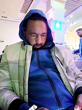 Bob black online show from 03-04-26, 08:27