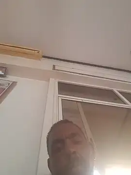 Bob black online show from 11-03-25, 01:26