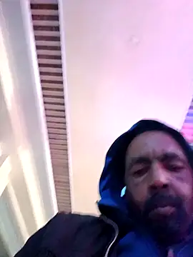 Bob black online show from 03-05-26, 07:54