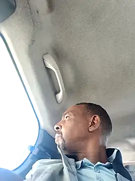 Bob black online show from 04-03-26, 02:45