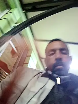 Bob black online show from 03-18-26, 08:10