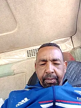 Bob black online show from 04-02-26, 12:45