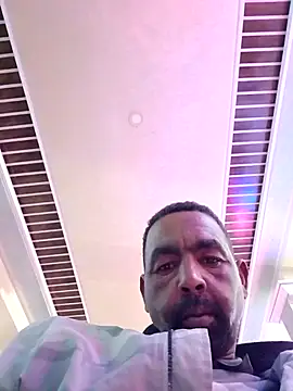 Bob black online show from 03-02-26, 09:22