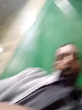 Bob black online show from 03-19-26, 07:36