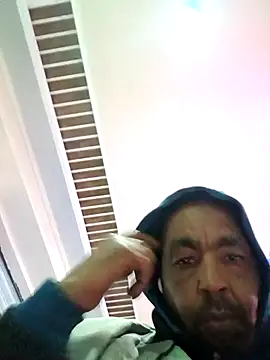 Bob black online show from 03-27-26, 10:22