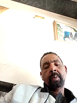 Bob black online show from 03-20-26, 10:49