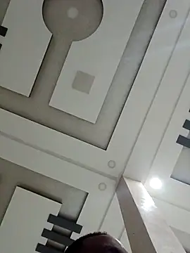 Bob black online show from 02-13-26, 06:52