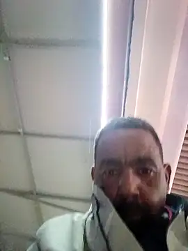 Bob black online show from 03-09-26, 09:07