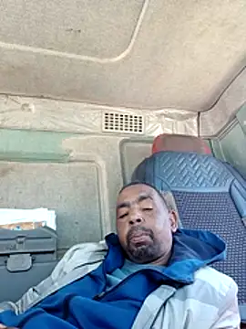 Bob black online show from 03-31-26, 12:40