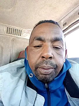 Bob black online show from 03-28-26, 01:45