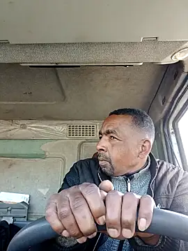 Bob black online show from 02-14-26, 08:36