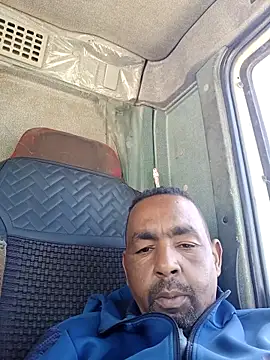 Bob black online show from 03-30-26, 12:50