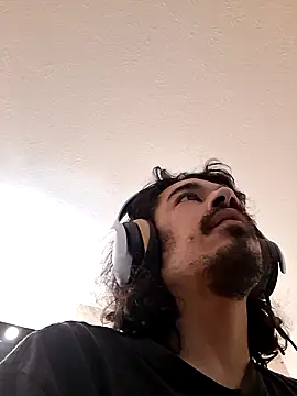 MeTazty294 online show from 10-21-25, 05:45