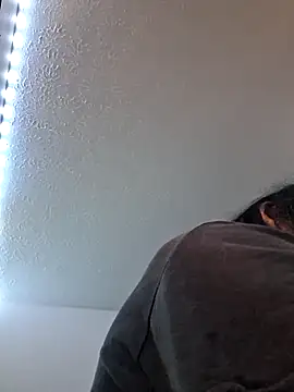 MeTazty294 online show from 09-29-25, 11:21