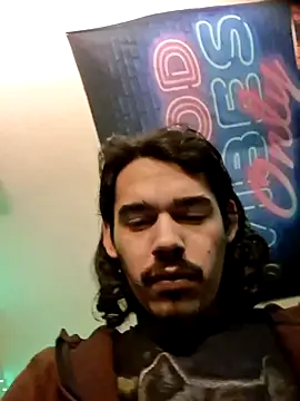 MeTazty294 online show from 11-12-25, 04:27