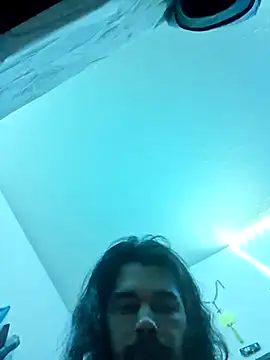 MeTazty294 online show from 10-01-25, 07:02