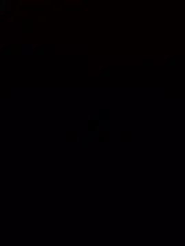 MeTazty294 online show from 01-13-26, 10:57