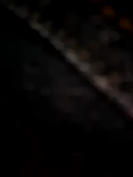 MeTazty294 online show from 09-30-25, 05:30