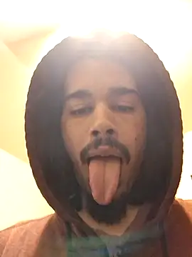 MeTazty294 online show from 01-11-26, 12:50