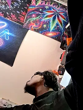 MeTazty294 online show from 11-12-25, 08:56