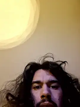 MeTazty294 online show from 01-06-26, 07:56