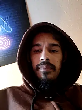 MeTazty294 online show from 12-18-25, 08:56