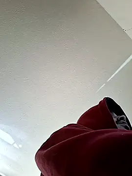 MeTazty294 online show from 01-12-26, 08:36