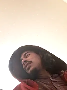 MeTazty294 online show from 01-05-26, 07:39