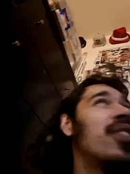 MeTazty294 online show from 10-06-25, 02:24