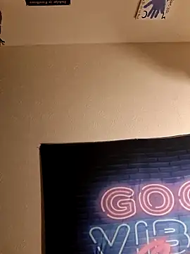 MeTazty294 online show from 09-18-25, 02:25