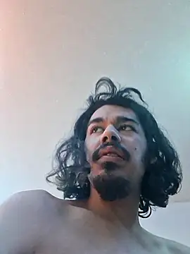 MeTazty294 online show from 10-06-25, 08:09