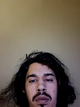 MeTazty294 online show from 11-03-25, 07:24