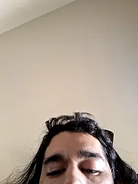 MeTazty294 online show from 10-03-25, 08:32