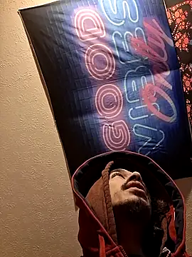 MeTazty294 online show from 11-28-25, 12:44